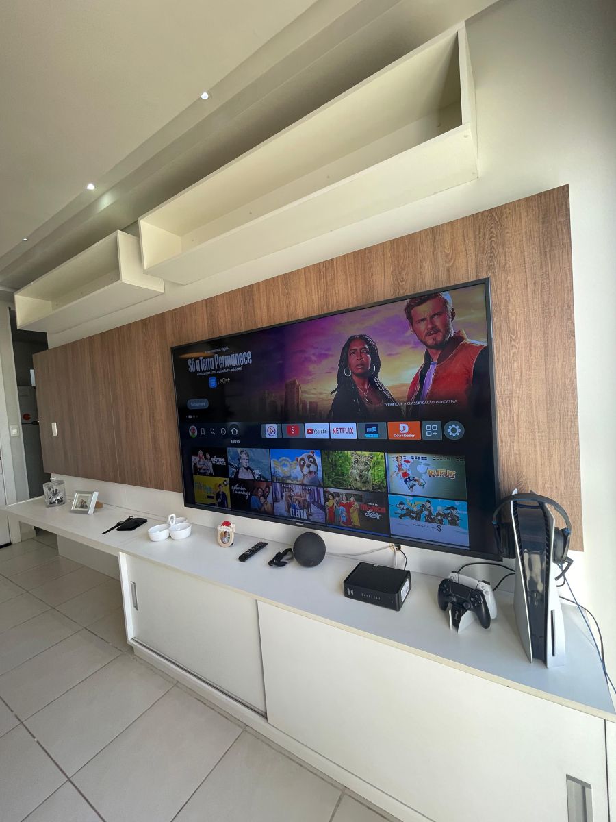 Apartamento Garden - Aluguel - Jardim Europa - Sorocaba - SP