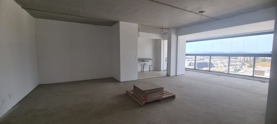 Apartamento Alto Padro - Venda - Parque Campolim - Sorocaba - SP