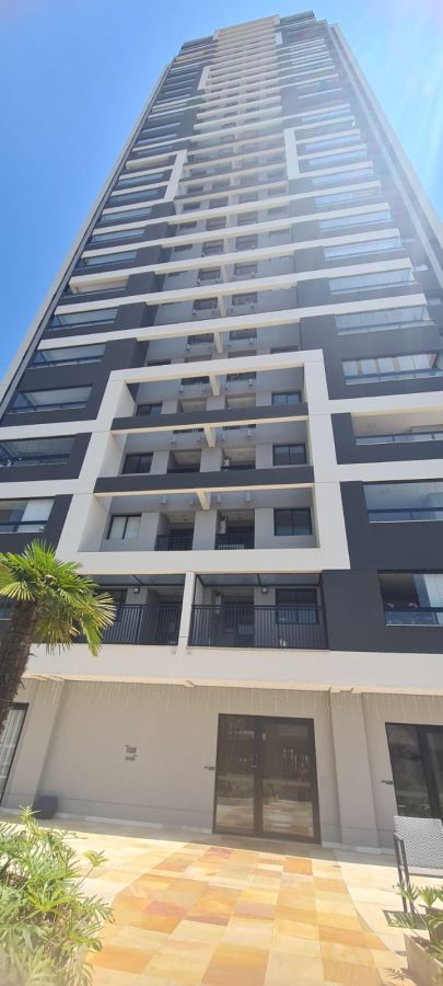 Apartamento Alto Padro - Venda - Parque Campolim - Sorocaba - SP