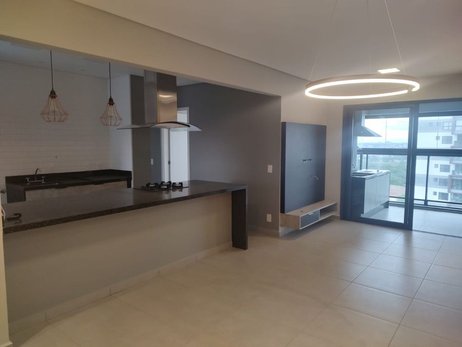 Apartamento - Venda - Jardim Maria Jos - Votorantim - SP