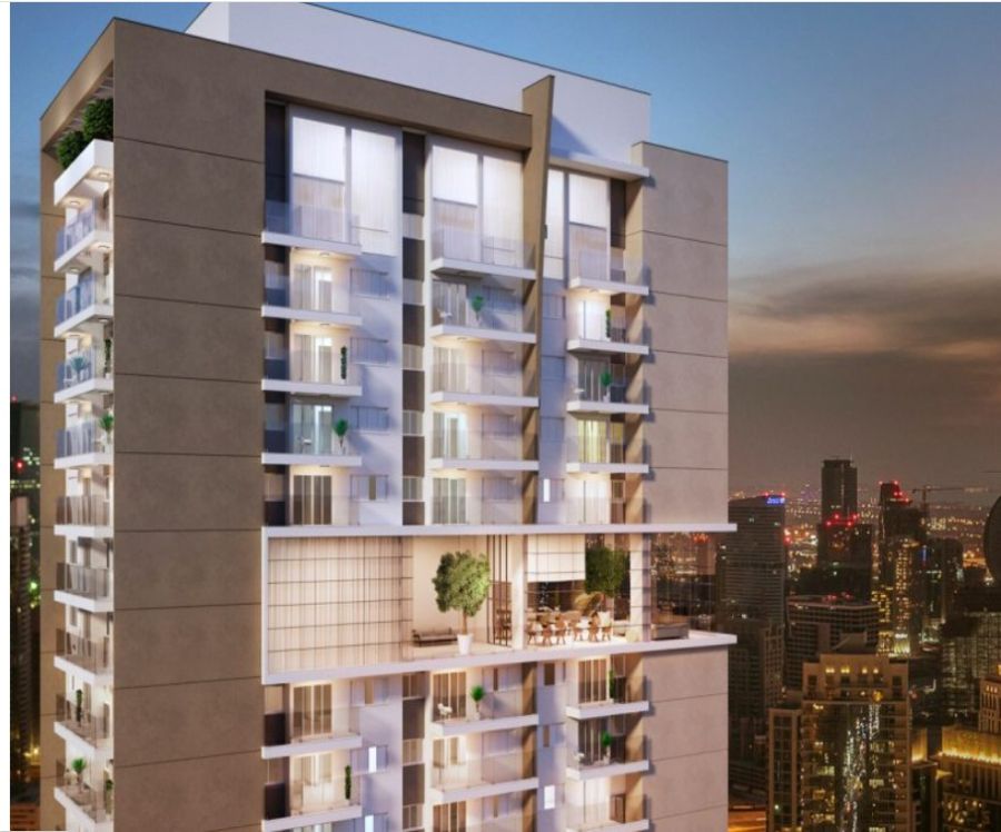 Studio - Venda - Jardim Portal da Colina - Sorocaba - SP