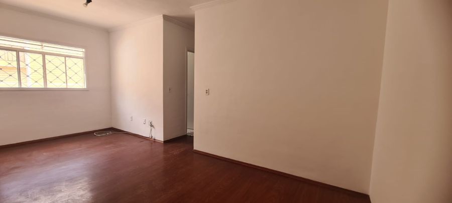 Apartamento - Aluguel - Parque Morumbi - Votorantim - SP