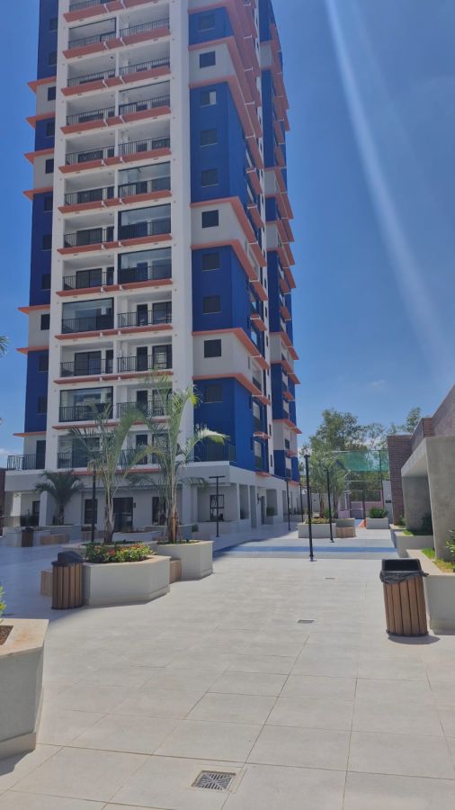 Studio - Venda - Parque Campolim - Sorocaba - SP