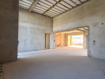 Estado da construo em 02/09/2025