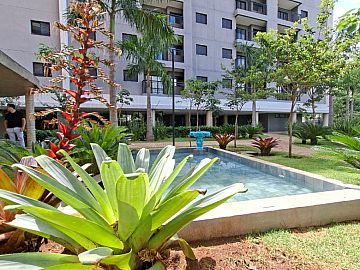 Gran Ville Reserva Atlantica