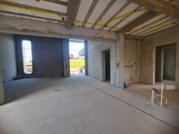 Estado da construo em 02/09/2025