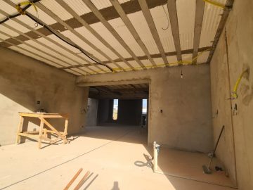 Estado da construo em 02/09/2025