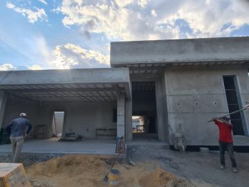 Estado da construo em 02/09/2025