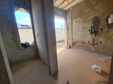 Estado da construo em 02/09/2025