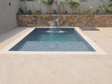 Alphaville Nova Esplanada 4