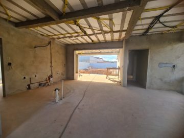 Estado da construo em 02/09/2025