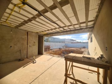 Estado da construo em 02/09/2025