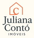 Juliana Cont - Corretora de Imveis